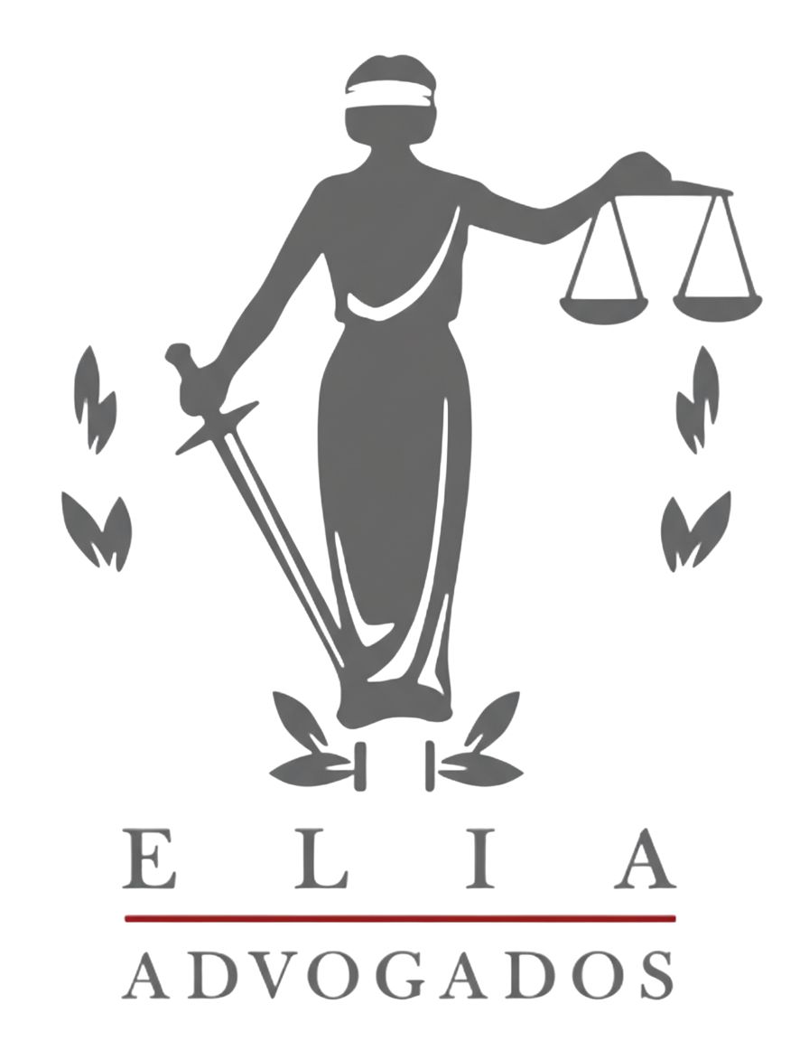 Logo Elia Advogados - Escritório de advocacia criminal em São Paulo